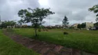 Foto 3 de Lote/Terreno à venda, 1m² em Hípica, Porto Alegre