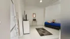 Foto 12 de Casa com 2 Quartos à venda, 122m² em Vila Tupi, Praia Grande