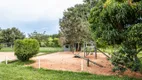 Foto 9 de Fazenda/Sítio com 4 Quartos à venda, 20000m² em Planaltina, Brasília