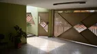 Foto 51 de Casa com 3 Quartos à venda, 241m² em São João, Sertãozinho