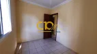 Foto 8 de Apartamento com 4 Quartos à venda, 68m² em Sagrada Família, Belo Horizonte