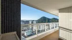 Foto 36 de Apartamento com 2 Quartos à venda, 97m² em Canto do Forte, Praia Grande