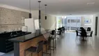 Foto 12 de Apartamento com 4 Quartos à venda, 150m² em Praia do Canto, Vitória