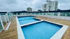 Foto 27 de Apartamento com 2 Quartos à venda, 87m² em Boqueirão, Praia Grande