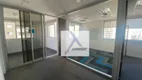 Foto 10 de Sala Comercial para alugar, 229m² em Indianópolis, São Paulo