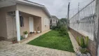 Foto 5 de Casa com 3 Quartos à venda, 90m² em Santo Inacio, Esteio