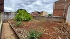 Foto 6 de Lote/Terreno à venda, 310m² em Jardim Universo, Maringá