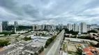Foto 2 de Apartamento com 2 Quartos à venda, 68m² em Santo Amaro, São Paulo
