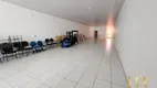 Foto 9 de Ponto Comercial à venda, 416m² em Centro, Taubaté