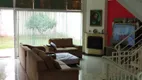 Foto 16 de Casa de Condomínio com 4 Quartos à venda, 720m² em Cidade Parquelândia, Mogi das Cruzes