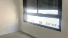 Foto 24 de Apartamento com 3 Quartos à venda, 153m² em Itaim Bibi, São Paulo