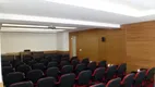 Foto 6 de Sala Comercial para venda ou aluguel, 30m² em Freguesia- Jacarepaguá, Rio de Janeiro