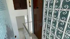 Foto 44 de Casa com 4 Quartos para venda ou aluguel, 200m² em Urca, Rio de Janeiro