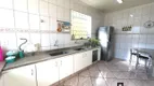 Foto 29 de Casa com 6 Quartos à venda, 360m² em Santa Amélia, Belo Horizonte