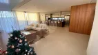 Foto 9 de Casa de Condomínio com 3 Quartos à venda, 344m² em Alphaville Nova Esplanada, Votorantim