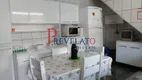 Foto 15 de Sobrado com 4 Quartos à venda, 281m² em Alvarenga, São Bernardo do Campo