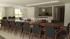 Foto 23 de Apartamento com 3 Quartos à venda, 108m² em Costa Azul, Salvador