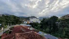Foto 24 de Apartamento com 2 Quartos à venda, 79m² em Quinta da Barra, Teresópolis