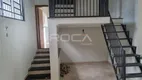 Foto 6 de Casa com 2 Quartos à venda, 178m² em Jardim Munique, São Carlos