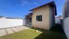 Foto 7 de Casa com 2 Quartos à venda, 80m² em São João do Rio Vermelho, Florianópolis