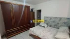 Foto 12 de Sobrado com 4 Quartos à venda, 222m² em Vila Gonçalves, São Bernardo do Campo