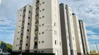 Foto 18 de Apartamento com 3 Quartos à venda, 60m² em Parque Universitário, Rio Claro