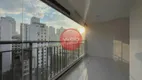 Foto 11 de Apartamento com 1 Quarto para alugar, 35m² em Campos Eliseos, São Paulo