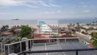 Foto 28 de Apartamento com 3 Quartos à venda, 116m² em Jardim Três Marias, Guarujá