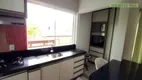 Foto 12 de Casa com 3 Quartos à venda, 350m² em Ponta Aguda, Blumenau