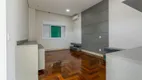 Foto 40 de Casa de Condomínio com 4 Quartos para venda ou aluguel, 950m² em Parque Reserva Fazenda Imperial, Sorocaba