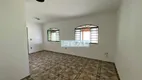 Foto 4 de Casa com 3 Quartos à venda, 166m² em Jardim Planalto, Paulínia