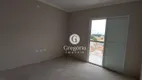 Foto 4 de Sobrado com 3 Quartos à venda, 136m² em Bela Vista, São Paulo