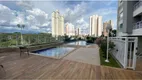 Foto 28 de Apartamento com 3 Quartos à venda, 116m² em Duque de Caxias II, Cuiabá