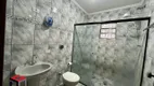 Foto 25 de Casa com 2 Quartos à venda, 130m² em Jardim Santo Andre, Santo André
