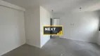 Foto 10 de Apartamento com 2 Quartos à venda, 65m² em Chácara Seis de Outubro, São Paulo