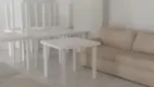 Foto 26 de Apartamento com 3 Quartos à venda, 93m² em Vila Aurora, São Paulo