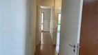 Foto 20 de Apartamento com 3 Quartos à venda, 127m² em Jardim América, São Paulo