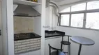 Foto 23 de Apartamento com 3 Quartos à venda, 210m² em Morumbi, São Paulo