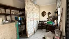 Foto 21 de Sobrado com 4 Quartos à venda, 400m² em Vila Valparaiso, Santo André