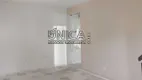 Foto 3 de Casa com 5 Quartos para alugar, 600m² em Treze de Julho, Aracaju