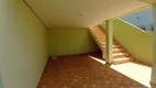 Foto 31 de Casa com 3 Quartos à venda, 150m² em Vila Nova Trieste, Jarinu