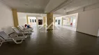 Foto 29 de Apartamento com 3 Quartos à venda, 120m² em Stella Maris, Peruíbe