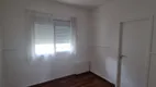 Foto 12 de Apartamento com 3 Quartos à venda, 195m² em Vila Sofia, São Paulo