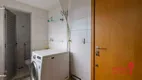 Foto 22 de Apartamento com 4 Quartos à venda, 142m² em Buritis, Belo Horizonte