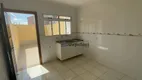 Foto 10 de Sobrado com 2 Quartos à venda, 80m² em Freguesia do Ó, São Paulo