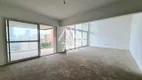 Foto 7 de Apartamento com 4 Quartos à venda, 238m² em Morumbi, São Paulo