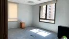 Foto 16 de Sala Comercial com 1 Quarto para alugar, 287m² em Itaim Bibi, São Paulo