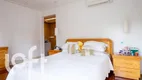 Foto 10 de Apartamento com 4 Quartos à venda, 366m² em Lapa, São Paulo