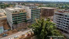 Foto 9 de Lote/Terreno para alugar, 400m² em Setor Habitacional Vicente Pires, Brasília