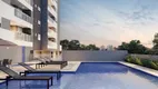 Foto 2 de Apartamento com 2 Quartos à venda, 63m² em Alto da Lapa, São Paulo
